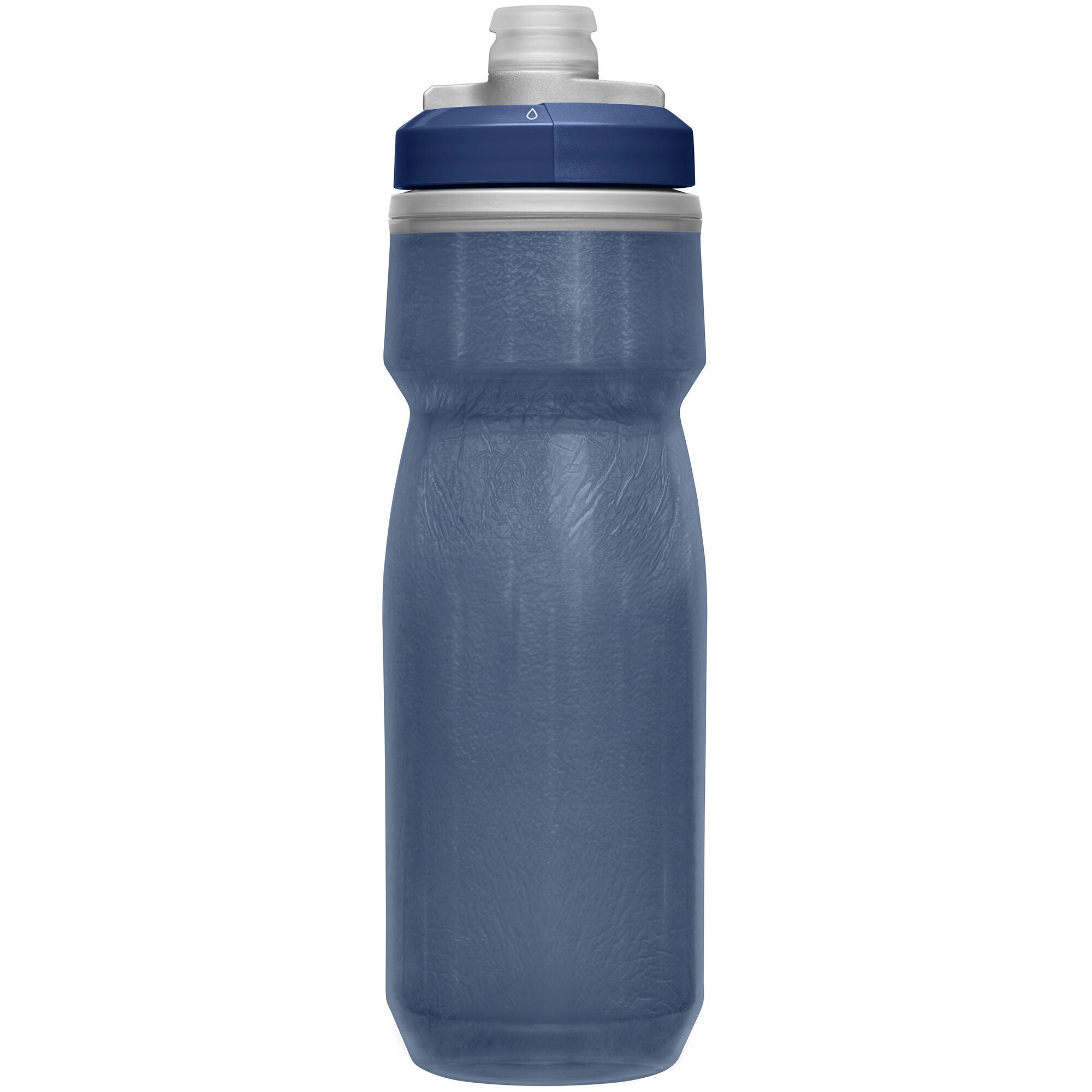 Bidon CAMELBAK Podium Chill 620ml