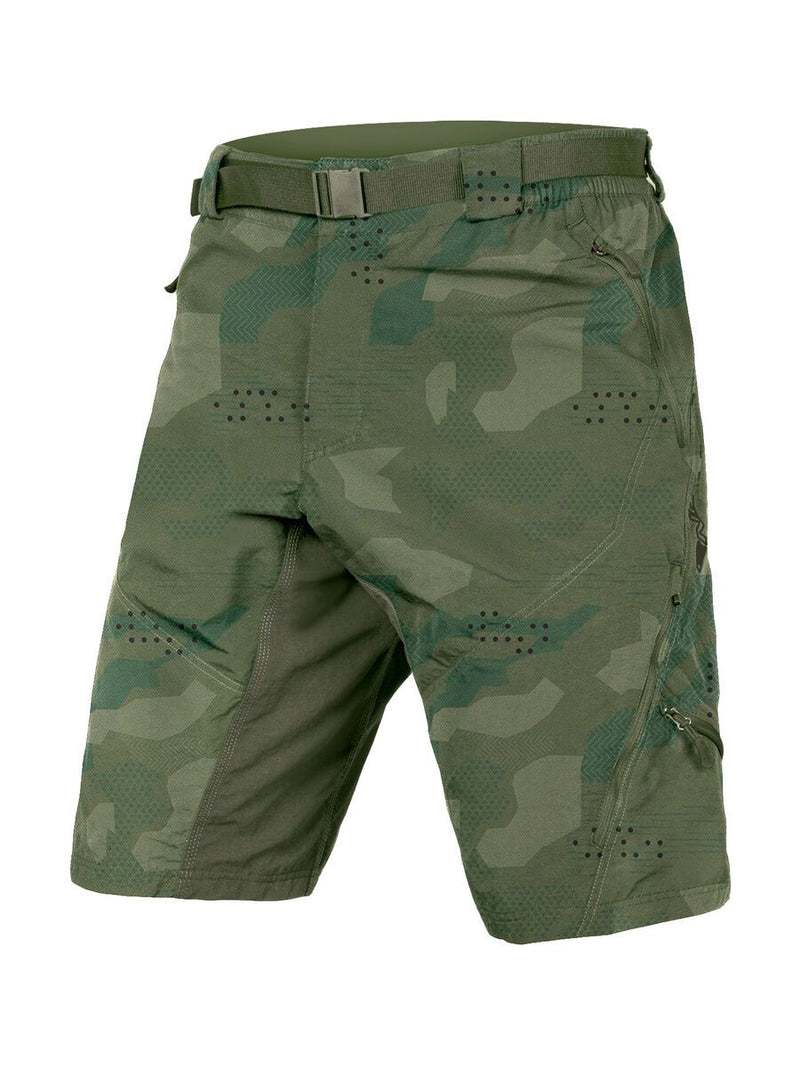 Endura Hummvee Short II