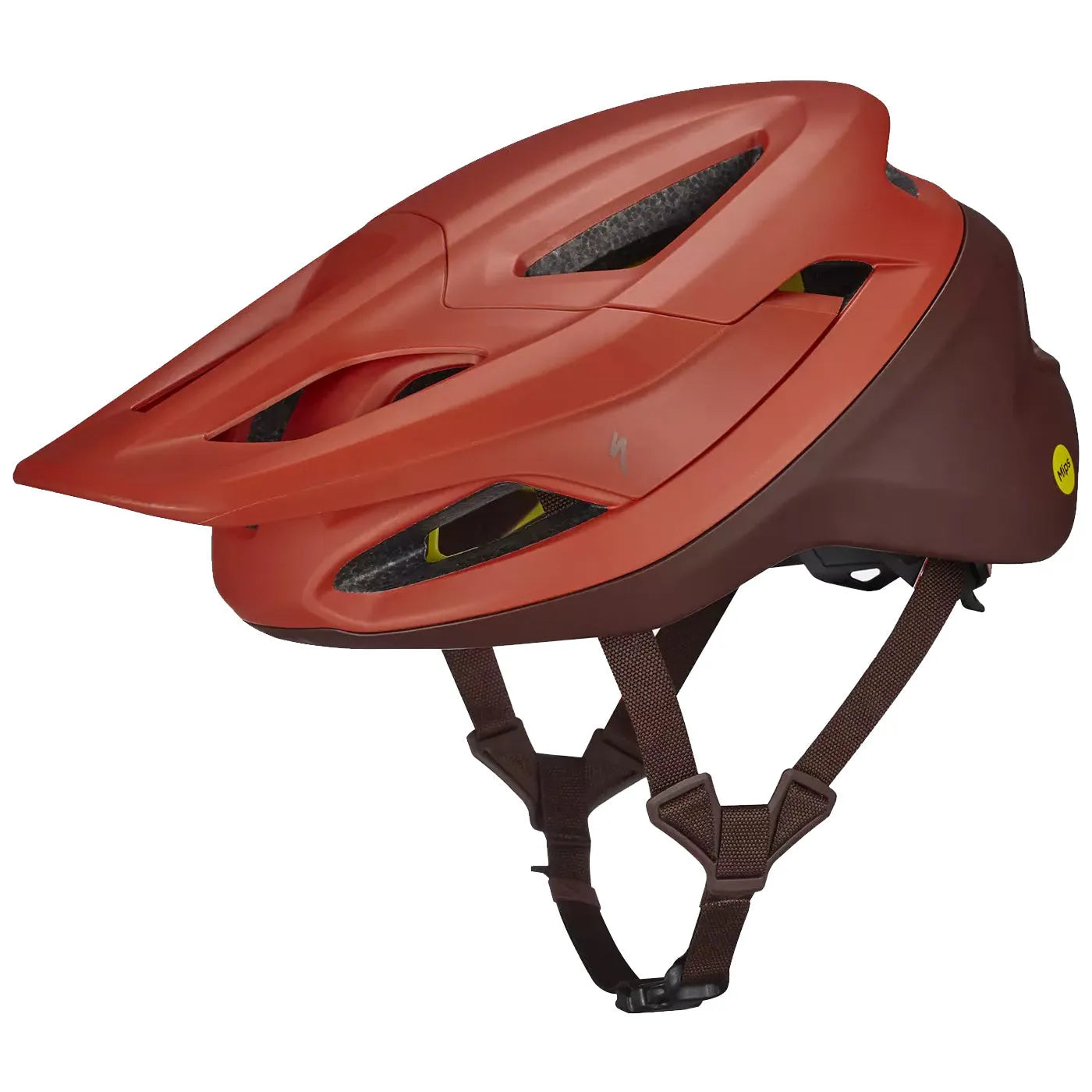 Kask Camber
