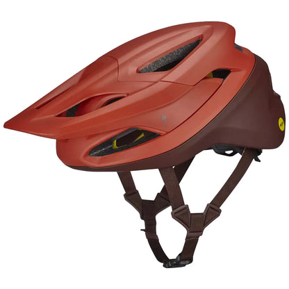 Kask Camber