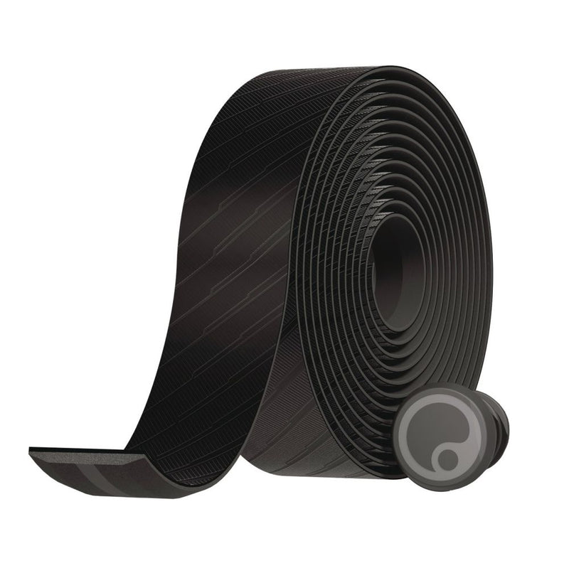 ERGON BAR TAPE OWIJKA BT ALLROAD BLACK
