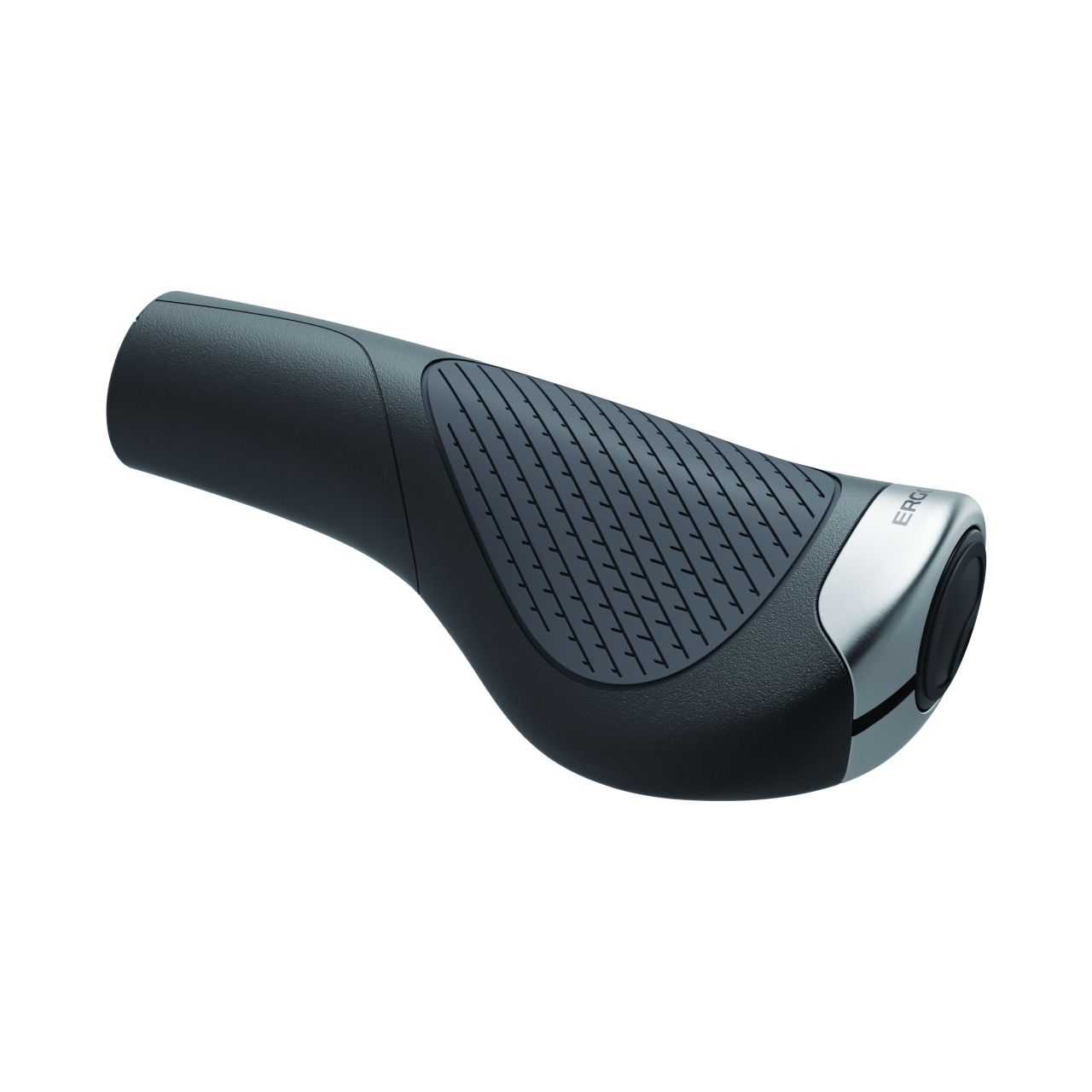 ERGON GRIP GP 1  EVO L
