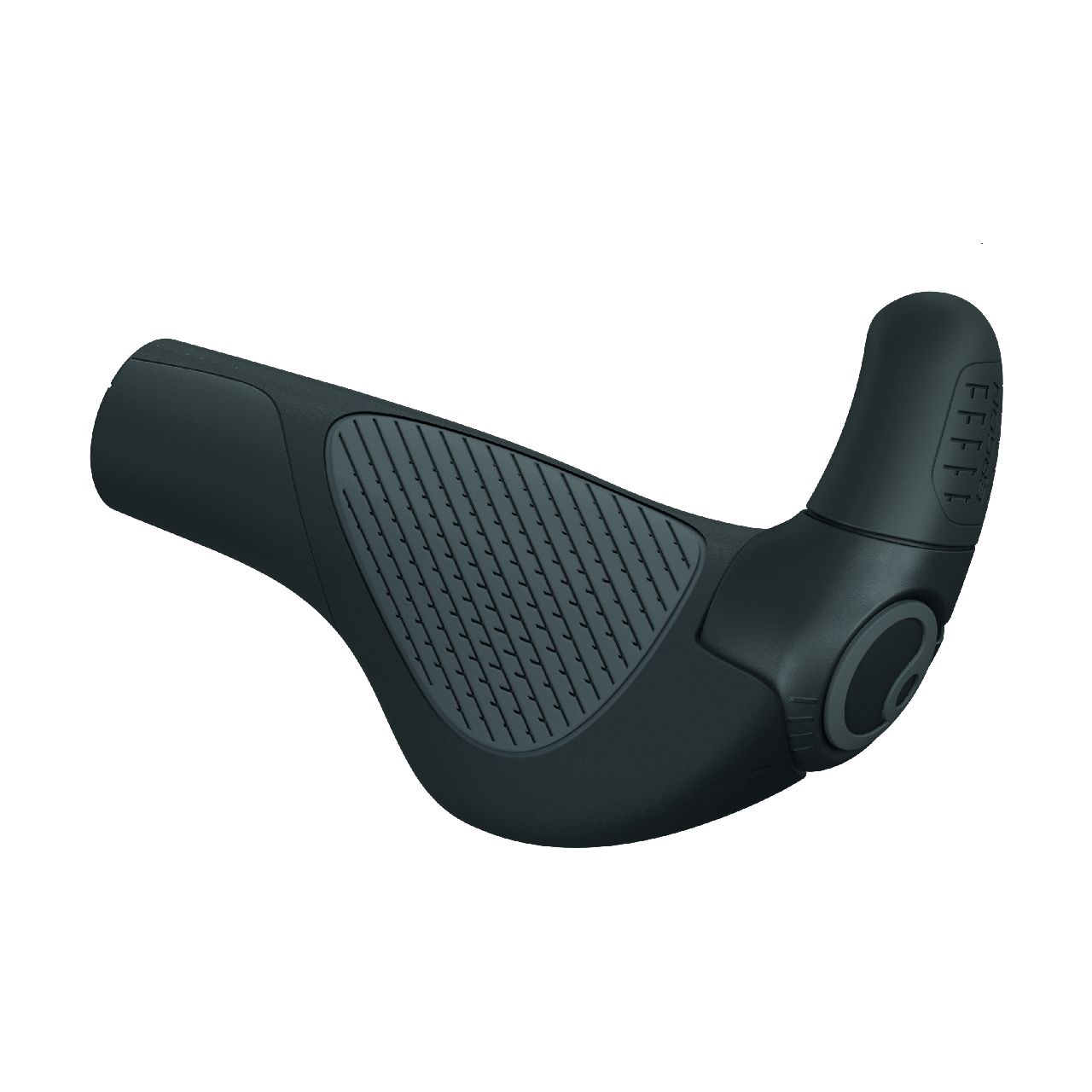 ERGON GRIP GP 2 EVO L