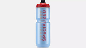 23oz. / Driven