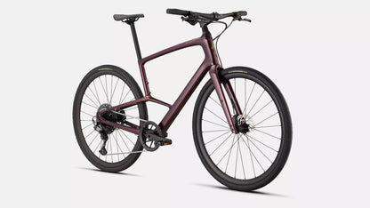 Specialized Sirrus X 5.0