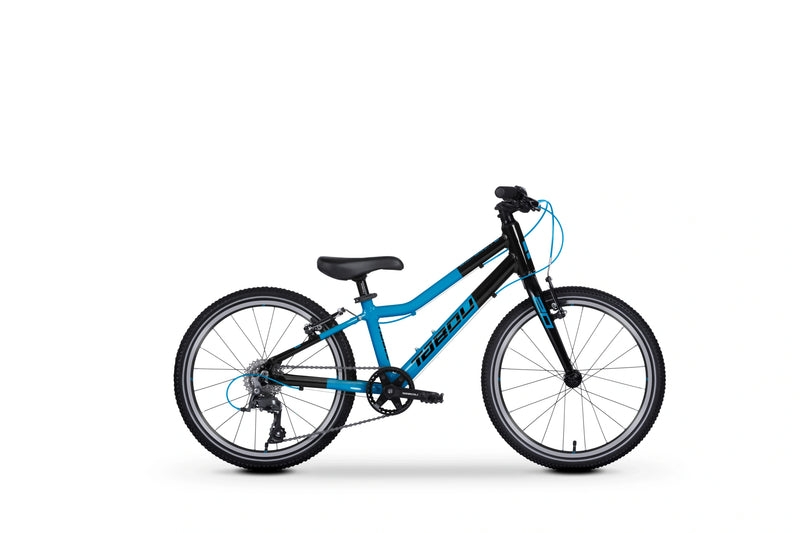TABOU SUPERLITE 20