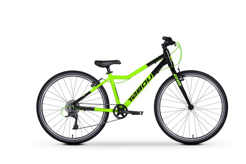 TABOU SUPERLITE 26