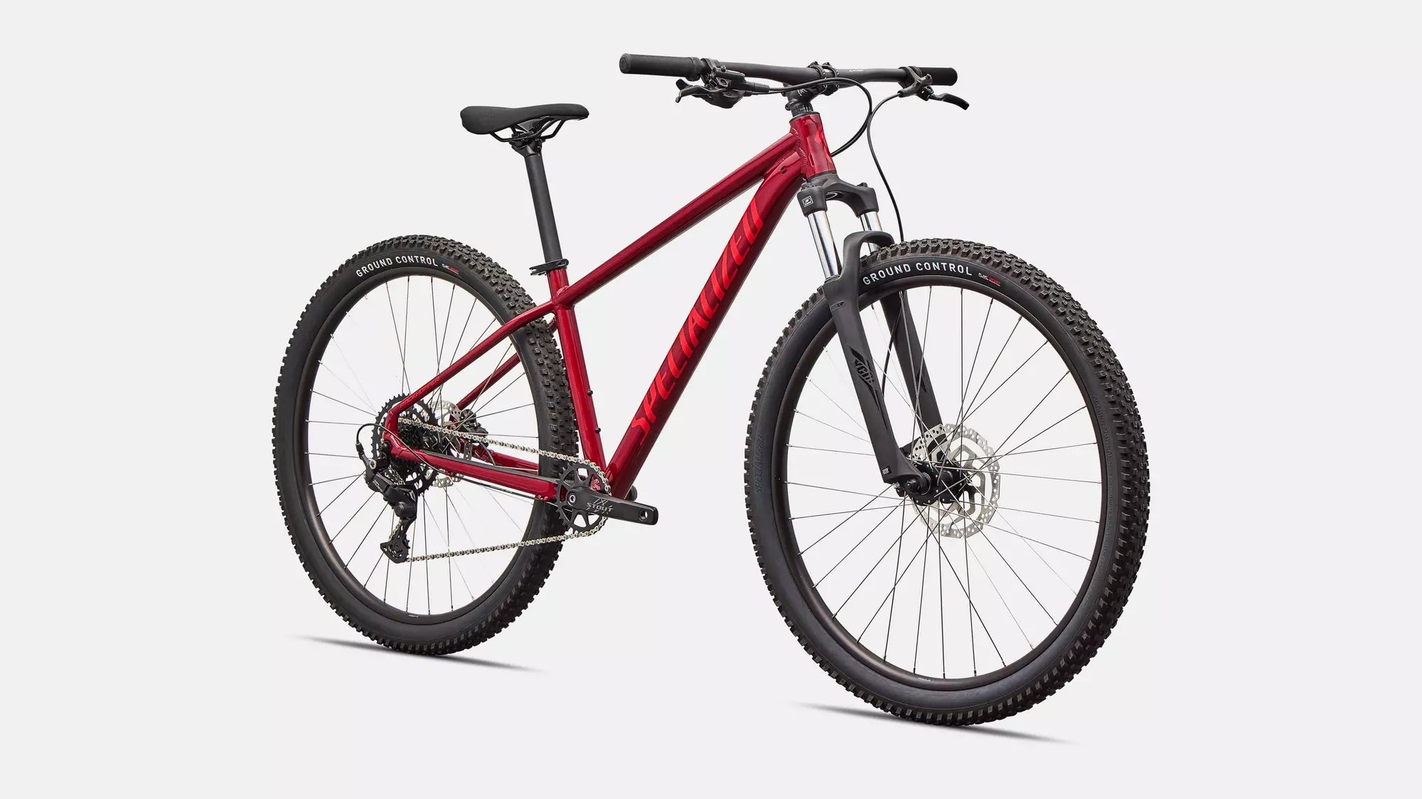 Specialized Rockhopper Sport 29