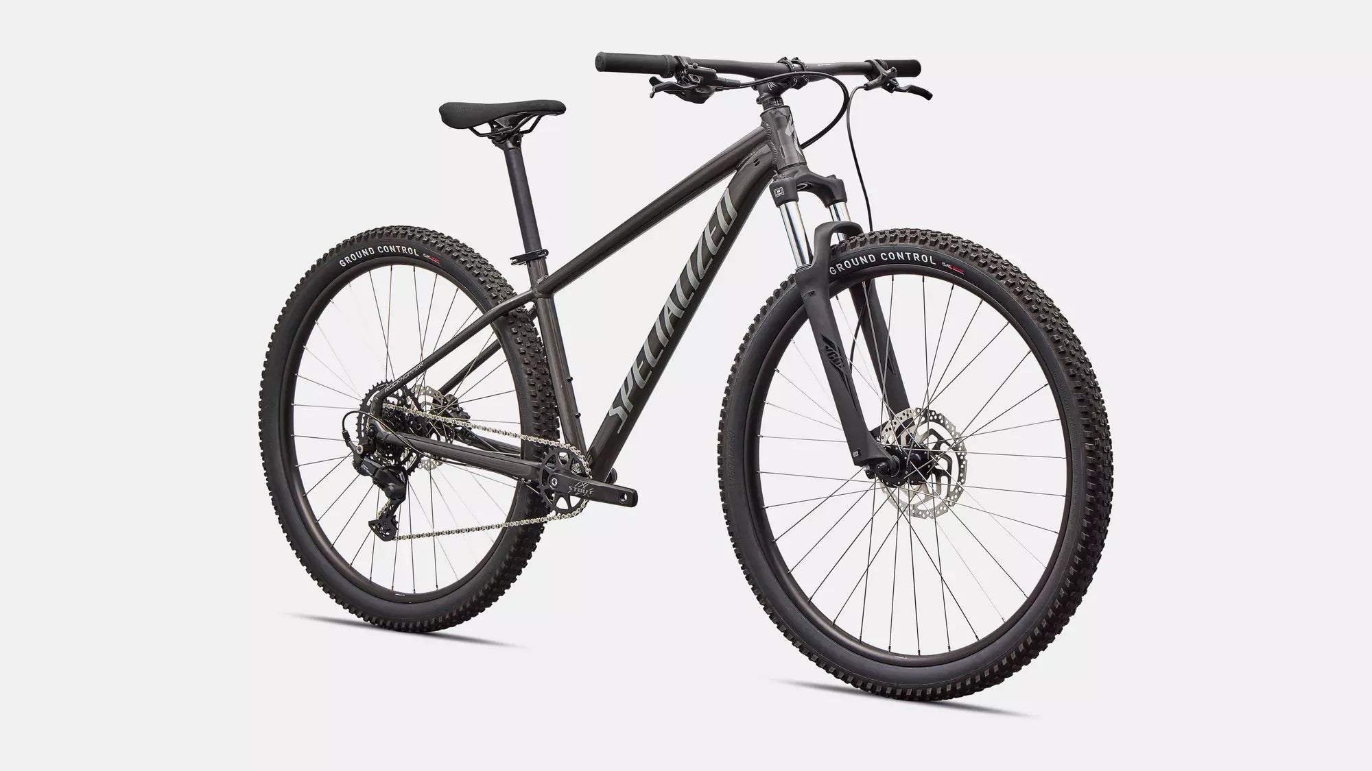 Specialized Rockhopper Sport 29