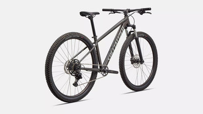 Specialized Rockhopper Sport 29
