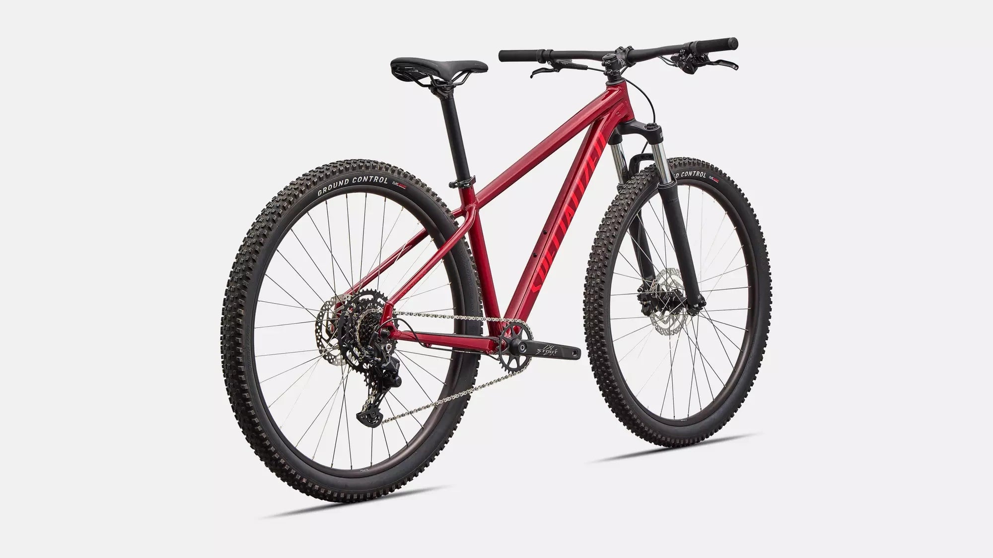Specialized Rockhopper Sport 29