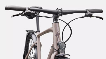 Specialized Sirrus X 3.0 EQ