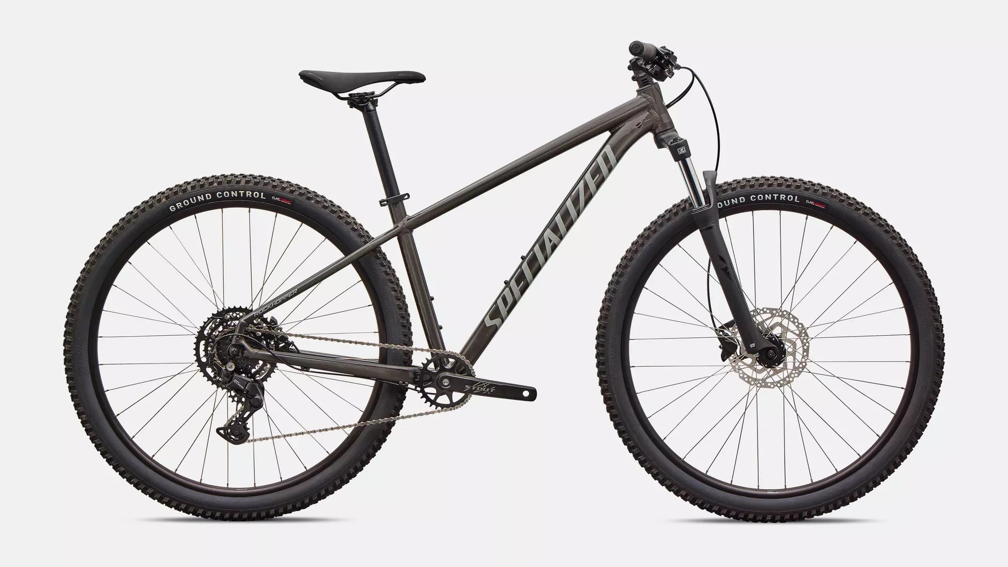 Specialized Rockhopper Sport 29