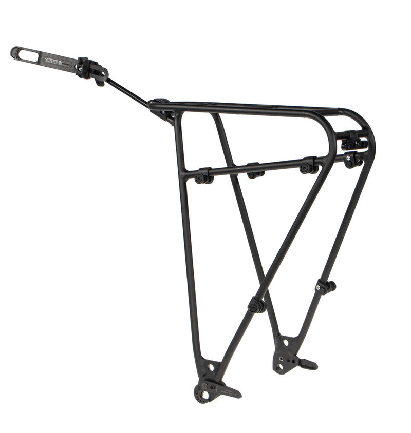 ORTLIEB BAGAŻNIK TYLNY QUICK RACK