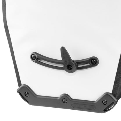 ORTLIEB SAKWY TYLNE BACK-ROLLER CITY