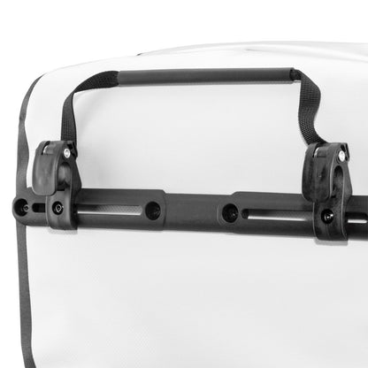 ORTLIEB SAKWY TYLNE BACK-ROLLER CITY