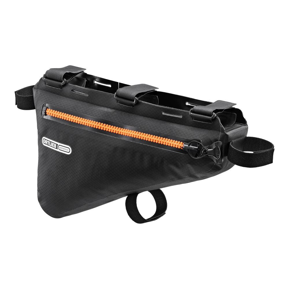 ORTLIEB TORBA BIKE PACKING POD RAMĘ FRAME-PACK