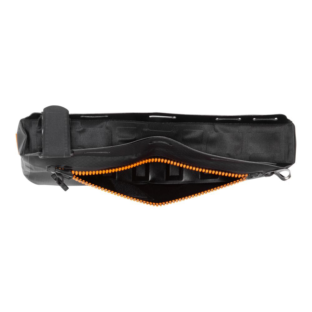 ORTLIEB TORBA BIKE PACKING POD RAMĘ FRAME-PACK