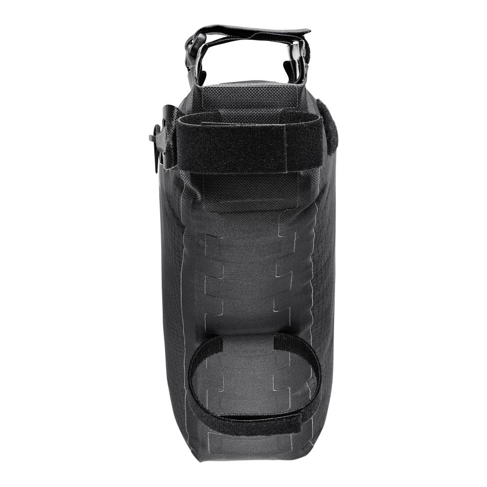 ORTLIEB TORBA BIKE PACKING POD RAMĘ FRAME-PACK