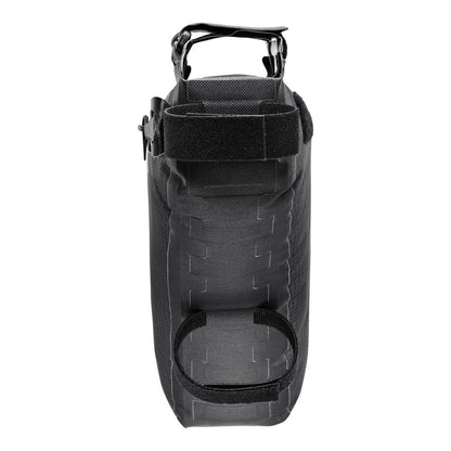 ORTLIEB TORBA BIKE PACKING POD RAMĘ FRAME-PACK
