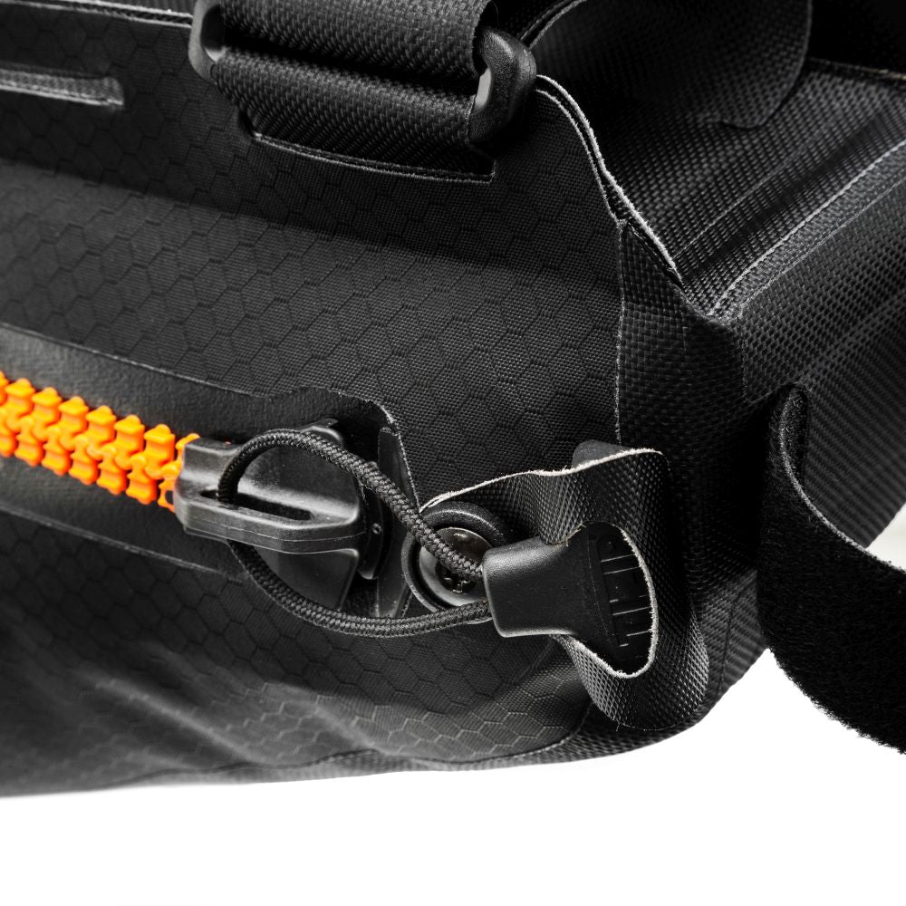 ORTLIEB TORBA BIKE PACKING POD RAMĘ FRAME-PACK
