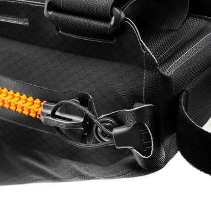ORTLIEB TORBA BIKE PACKING POD RAMĘ FRAME-PACK