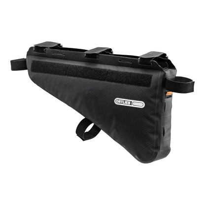 ORTLIEB TORBA BIKE PACKING POD RAMĘ FRAME-PACK
