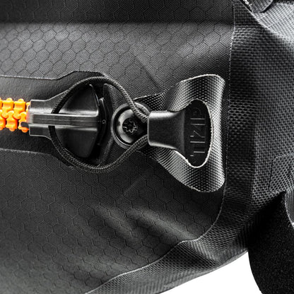 ORTLIEB TORBA BIKE PACKING POD RAMĘ FRAME-PACK TOPTUBE