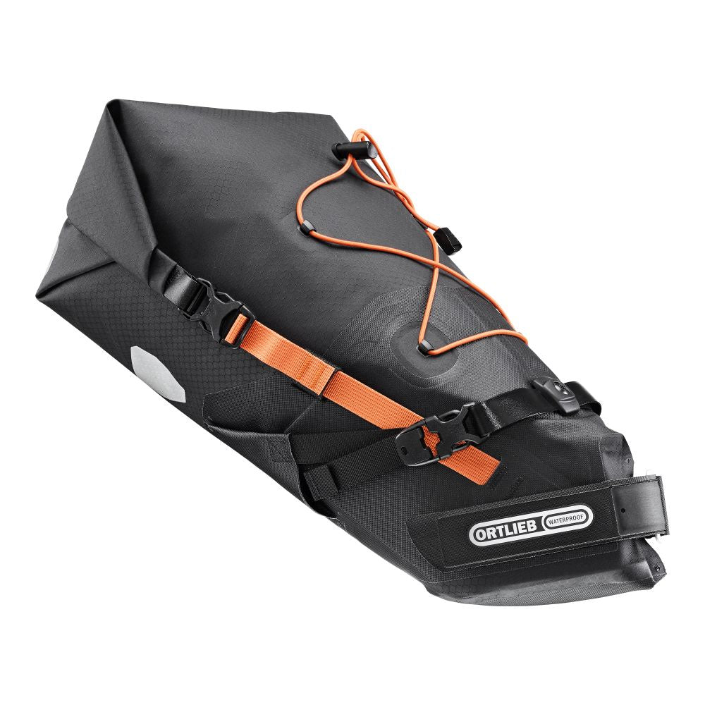 ORTLIEB TORBA BIKE PACKING PODSIODŁOWA SEAT-PACK