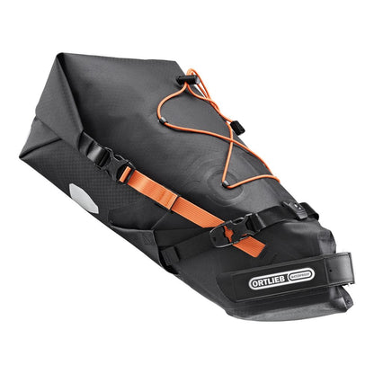 ORTLIEB TORBA BIKE PACKING PODSIODŁOWA SEAT-PACK
