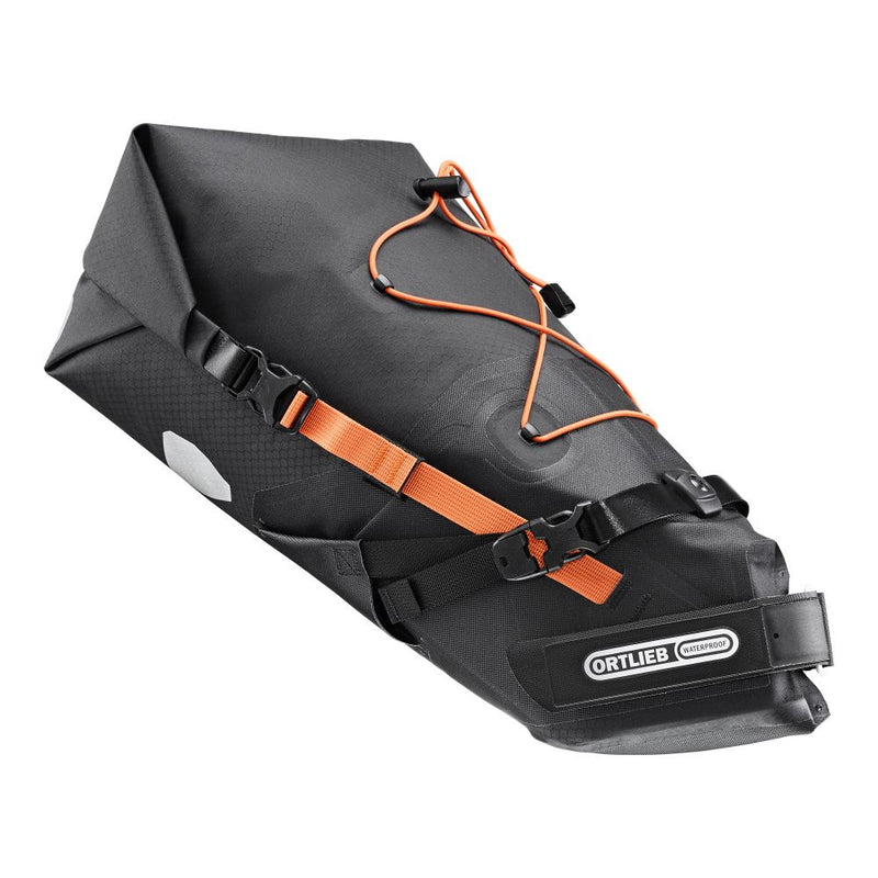 ORTLIEB TORBA BIKE PACKING PODSIODŁOWA SEAT-PACK