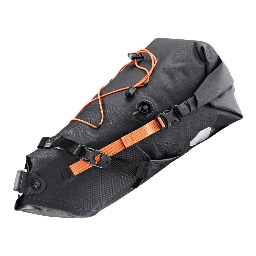 ORTLIEB TORBA BIKE PACKING PODSIODŁOWA SEAT-PACK