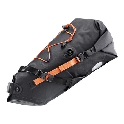 ORTLIEB TORBA BIKE PACKING PODSIODŁOWA SEAT-PACK