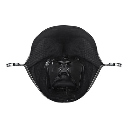 ORTLIEB TORBA BIKE PACKING PODSIODŁOWA SEAT-PACK