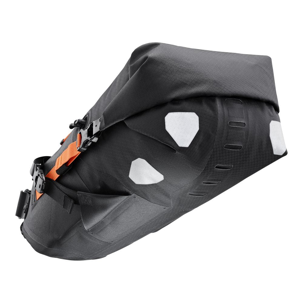 ORTLIEB TORBA BIKE PACKING PODSIODŁOWA SEAT-PACK