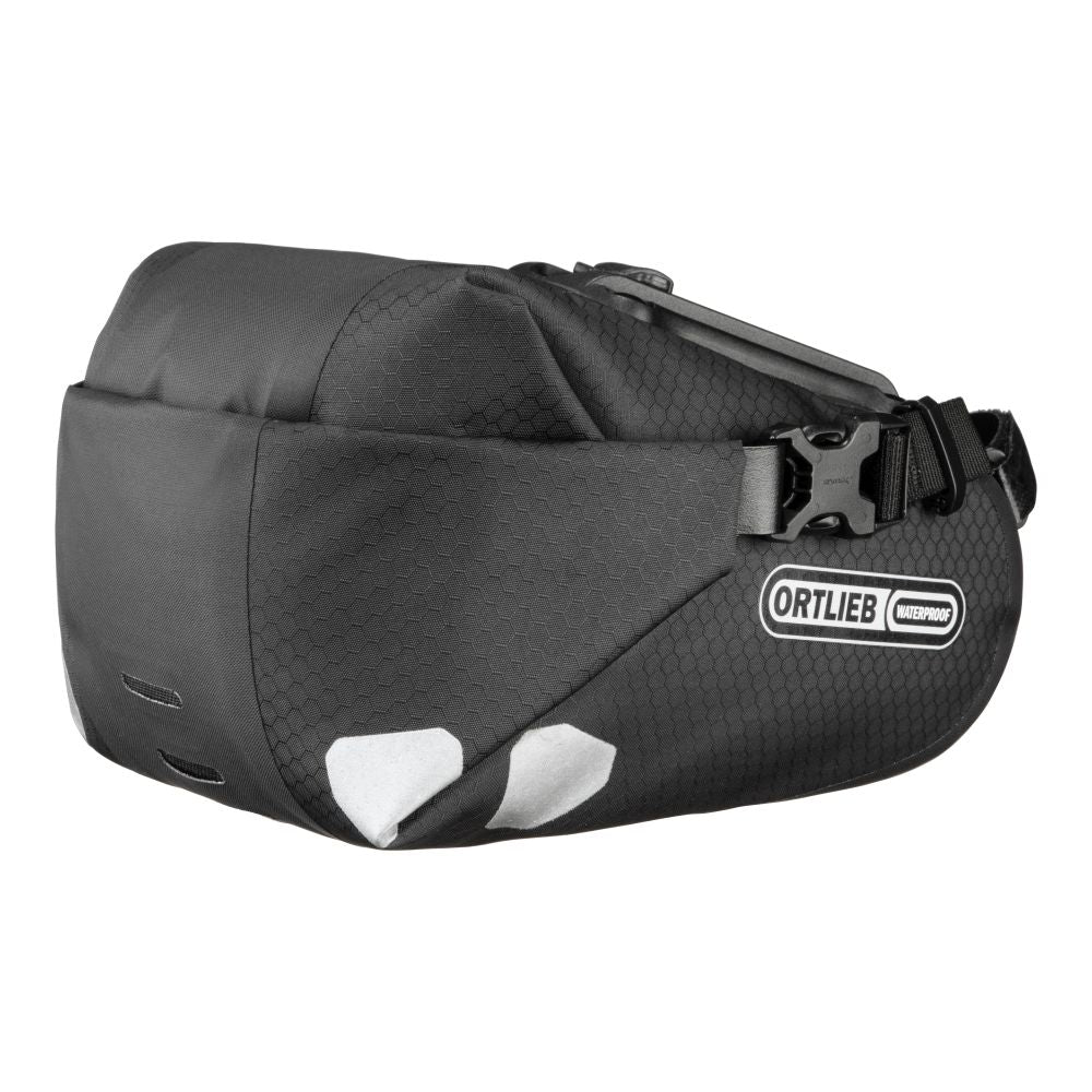 ORTLIEB TORBA PODSIODŁOWA SADDLE-BAG