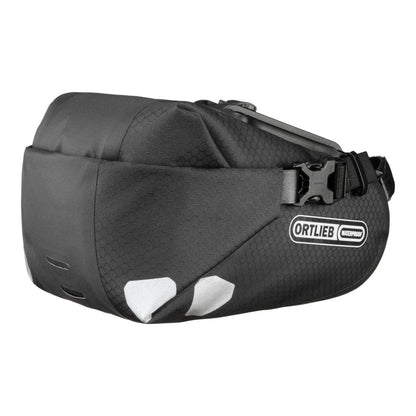 ORTLIEB TORBA PODSIODŁOWA SADDLE-BAG