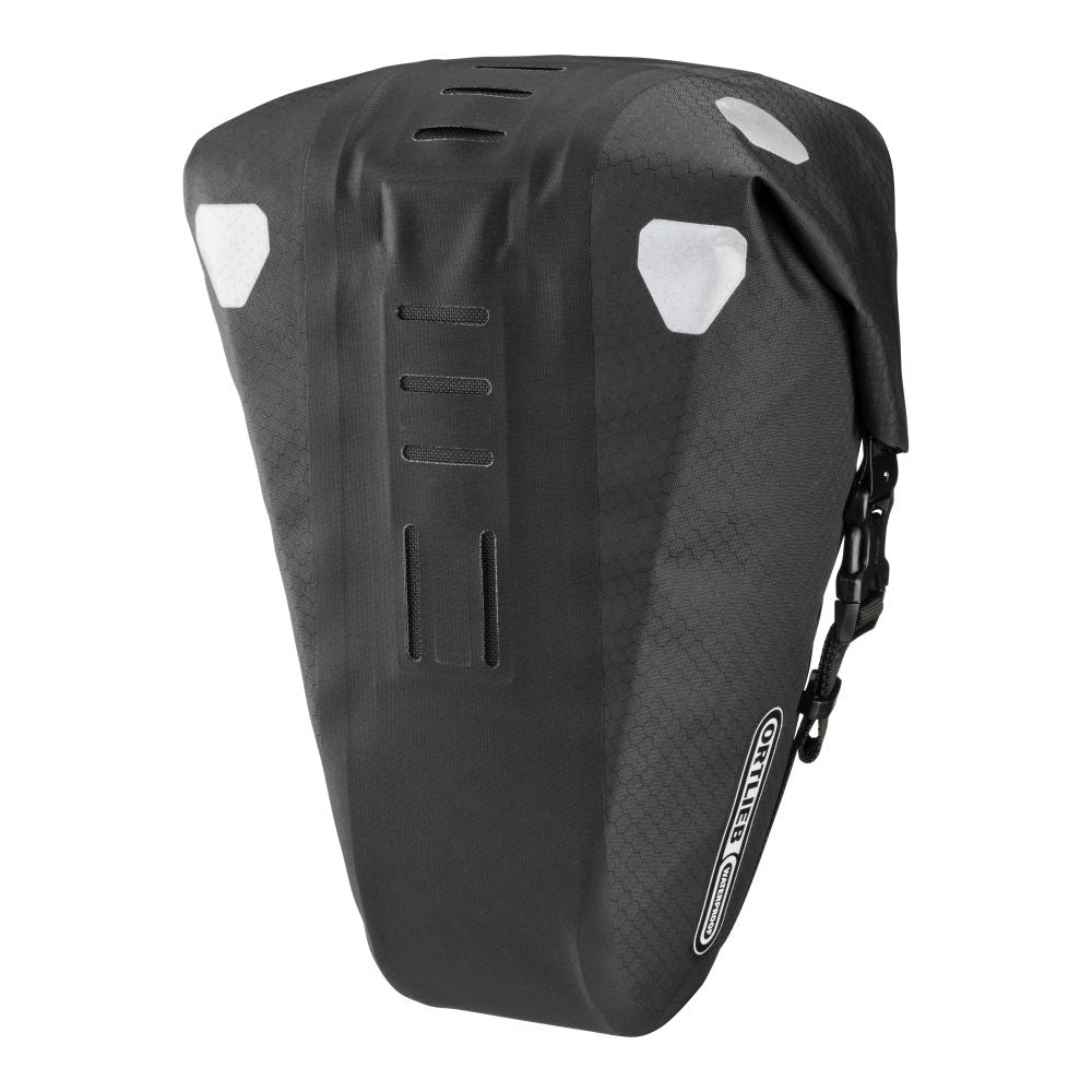 ORTLIEB TORBA PODSIODŁOWA SADDLE-BAG