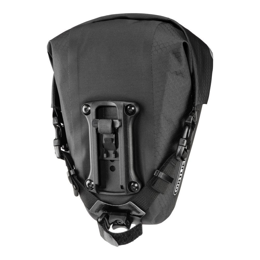 ORTLIEB TORBA PODSIODŁOWA SADDLE-BAG