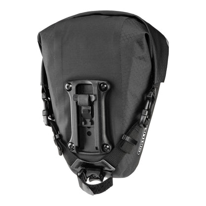 ORTLIEB TORBA PODSIODŁOWA SADDLE-BAG