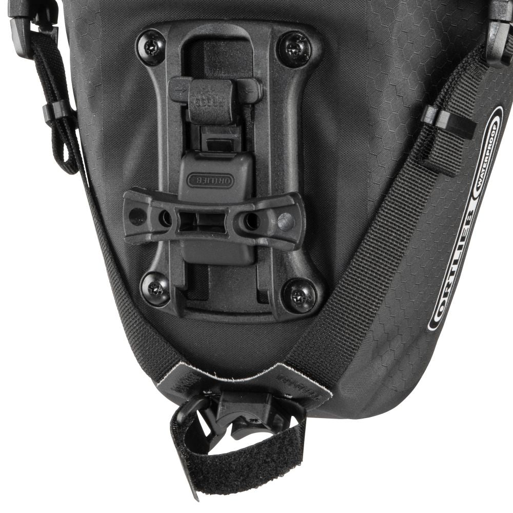 ORTLIEB TORBA PODSIODŁOWA SADDLE-BAG