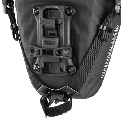ORTLIEB TORBA PODSIODŁOWA SADDLE-BAG
