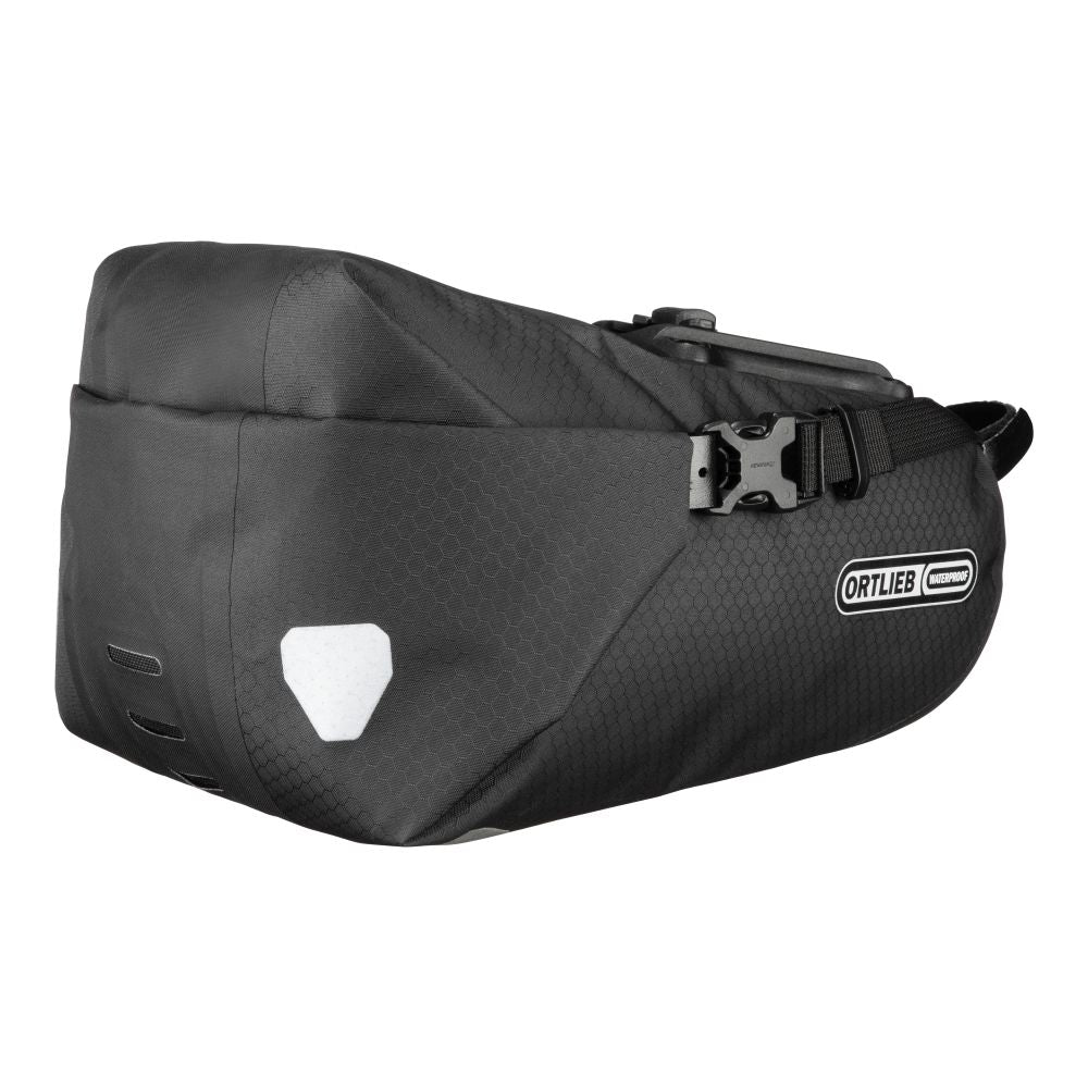 ORTLIEB TORBA PODSIODŁOWA SADDLE-BAG