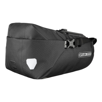 ORTLIEB TORBA PODSIODŁOWA SADDLE-BAG