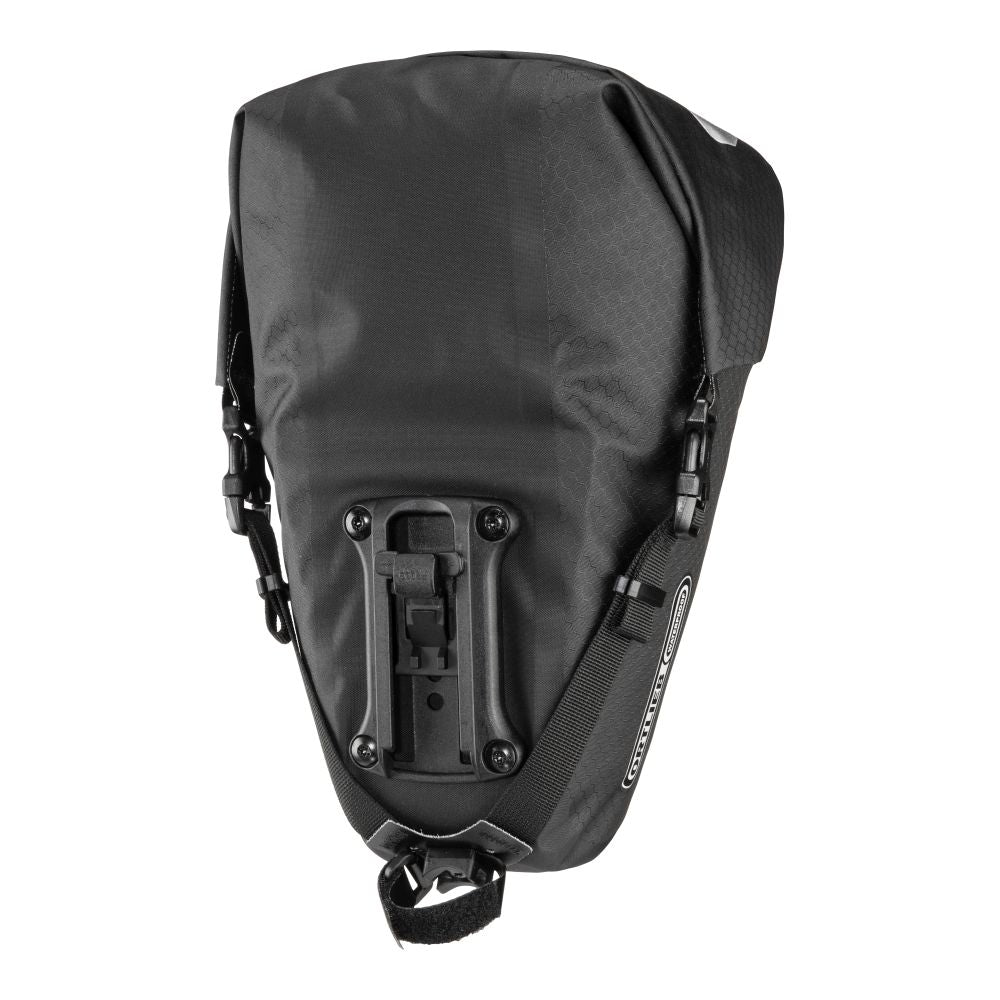 ORTLIEB TORBA PODSIODŁOWA SADDLE-BAG