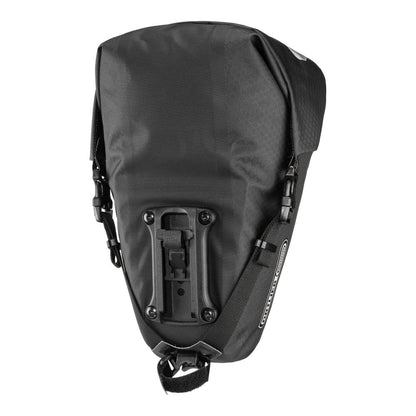 ORTLIEB TORBA PODSIODŁOWA SADDLE-BAG