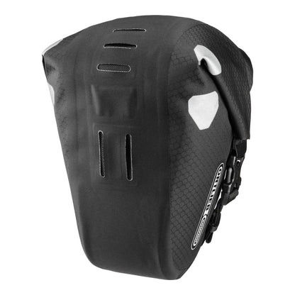 ORTLIEB TORBA PODSIODŁOWA SADDLE-BAG