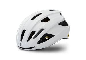 S/M / Satin White