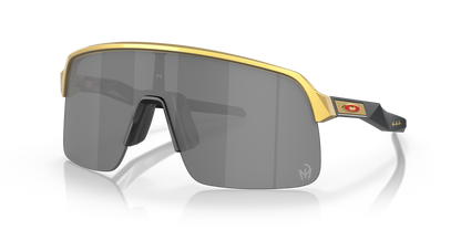 OAKLEY SUTRO LITE