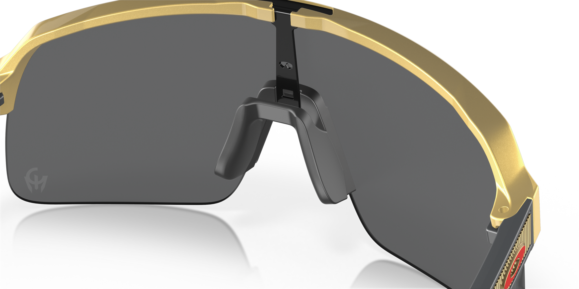 OAKLEY SUTRO LITE